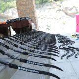 Best Price Archery Tag Set Including Bow+arrow+arm Guard+ Target+chest Guand+bunker thumbnail-4