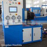 Automatic Transmission Test Bench, Gearbox Testing Machine thumbnail-4