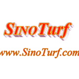 Qingdao SinoFlooring Co., Ltd