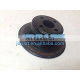 3TNV76 Fan Pulley For Yanmar Diesel Engine thumbnail-1