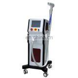 Renlang 808nm Diode Laser Hair Remover System 808 nm thumbnail-2