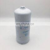 Wheel Loaders Hydraulic Oil Filter 714-07-28712 BT9454 P502577 thumbnail-6