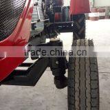 18HP FARM TRACTOR,2WD FARM TRACTOR.MINI TRACTOR thumbnail-6