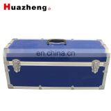 Laboratory hv Generator 150kv AC DC High Voltage Divider thumbnail-2