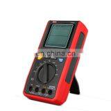 UNIT81B Multimeters,Digital Multimeters UT81B Oscilloscope Multimeters thumbnail-2