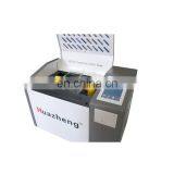 Transformer Bdv Tester Insulation Oil Dielectric Strength Tester 100kv Bdv Tester thumbnail-3