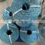 Baler Twine 110kg Strength for Claas Baler thumbnail-3