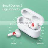 Joyroom T03S PRO TWS Wireless Earbuds ANC Active Noise Cancelling Headphones thumbnail-6