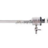 5mm Laparoscopy Trocars for Laparoscopic Instruments Flip Type Trocar Cross-shaped and Magnetic Type Trocar thumbnail-4