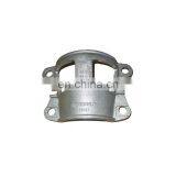 Lost Wax Casting Stainless Steel Investment Casting Parts thumbnail-4