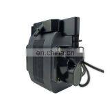 New Product Aquarium Air Pump For Fish Tank thumbnail-6