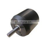 SMM935 BLDC 6374 с датчиком Холла 170 до 330 KV для самодельного электрического велосипеда, серфборда, электроскейтборда, лонгборда thumbnail-2