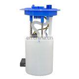 1K0919051A AUTO Spare Parts Fuel Pump OEM 1K0919051AE A2C53108564 Fits for 1.4/1.6/1.8/2.0T thumbnail-5