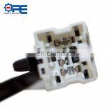 80730-CD00A Новый привод подъёмника правого переднего окна 742-512 742-524 80730-CA00A 80730-CA011 Высокое качество thumbnail-3