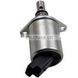 X39800300018Z Регулятор давления топливного насоса для Citroen Peugeot 13150352 5WS40008Z 9662021580 Высокое качество thumbnail-2