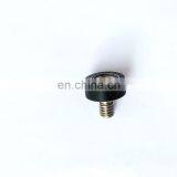 Хорошая продажа по цене. Рулонный подшипник из свинцового резина 608ZZ thumbnail-1