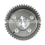 24350-2b000 Engine Timing Camshaft Gear CVVT for 10-11 Kia Soul 1.6L OEM 24350-2b010 High Quality thumbnail-5