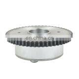 24350-2E000 Гидрорегулятор распределительного вала (впускной) для Hyundai Sonata 08-10 24350-2E001 Высокое качество thumbnail-2