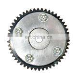 24350-3C110 NEW ENGINE Camshaft Dephaser Pulley OEM 24350-3C100 thumbnail-3