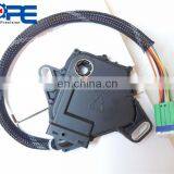 252927 For PEUGEOT CITROEN Transmission Switch DPO Pressure Sensor 2529.27 252939 7700100010 High Quality thumbnail-2