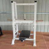 High Quality Vertical Leg Press Machine for Sale thumbnail-2