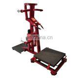 Dezhou Shizhuo 2019 New Arrival High Quality Lateral Raise Machine Commercial Gym Fitness Equipment RHS53 thumbnail-6