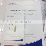 CIC D100 Laboratory Chromatography Ion Chromatograph thumbnail-6