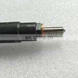 ORIGINAL PERKINS INJECTOR T409982 ,295050-0401, 3707282 thumbnail-2