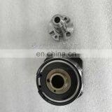 Head Rotor Pump DP200 Head Rotor 7189-187L thumbnail-4