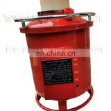 220kV 330kV Standard Power Transformer 0.05 Class thumbnail-5