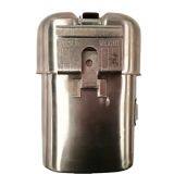 60-минутный респиратор самосбережения с фильтром для открытого контура thumbnail-2