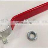 Ball Valves and Spare Parts thumbnail-3