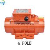 Factory Price 220V 380V Lightweight Vibration Motor For Hopper thumbnail-2