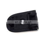 Outside Exterior Door Handle Rear Right for Kia Sportage 2005-10 836611F000 thumbnail-3