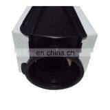 Free Shipping! Air Filter For Mercedes-Benz C W205 C220/250/300 BlueTEC / d C220d 6510940404 thumbnail-4