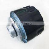 Good Quality High Pressure Air Breather Filter C-M60 thumbnail-4