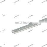 Shengxin Aluminium Profile Joints for Work Table thumbnail-2