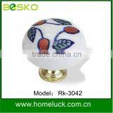 Door Knob Ceramic Knob With High Quality From BESKO