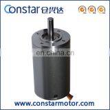 1220-3100KV RC Boat Car Mini EDF Helicopter Brushless Motor Inrunner thumbnail-6