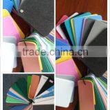 PE Foam,PE Foam Sheet,Professional PE Foam Supplier