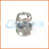 Made in China Precision Oem Cnc Machining Turning Parts Shaft thumbnail-3