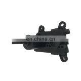 Plastic Injection Mold Manufacturer Guangdong Mould Making Tooling Design thumbnail-4