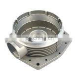 Low MOQ High Precision Die Casting Mold China Manufacturer thumbnail-6
