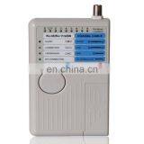 FRANKEVER 3468 Cable Tester Wire Tracker