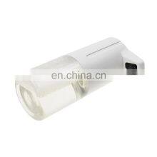 2020 Electric Touchless Handsfree Automatic Foam Soap Dispenser thumbnail-4