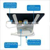 FC170B Alarm Locking Anti-Theft Security Holder For Tablet thumbnail-3