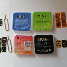 Shenzhen Lecoson Technology Co., Ltd company overview - view 1 thumbnail