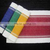 Best Quality Cotton Table Mats