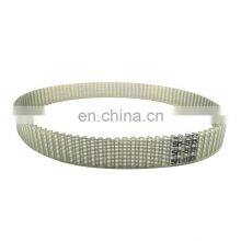 PU Truly Endless Timing Belt for Sewing Machine