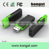 Promotion Cheapest Usb Flash Drive thumbnail-4